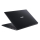Acer Aspire 5 i5-10210/8GB/512/Win10 MX250 Czarny - 518660 - zdjęcie 6